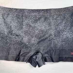 Men’s Croota Seamless Boxer Brief Size Small | Medium